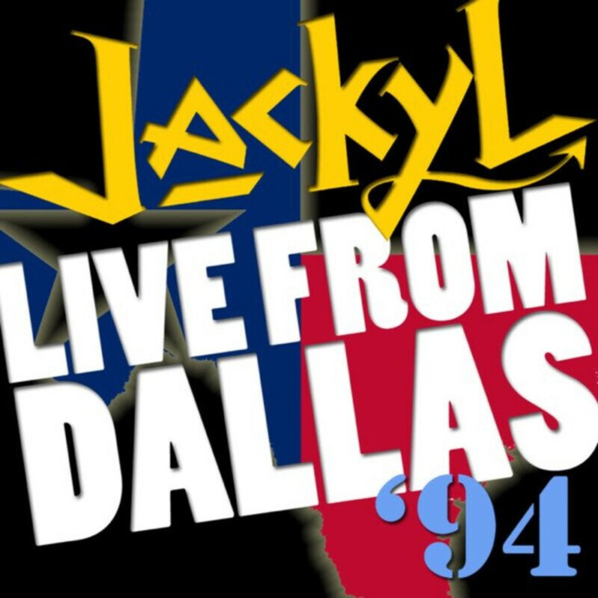 Jackyl